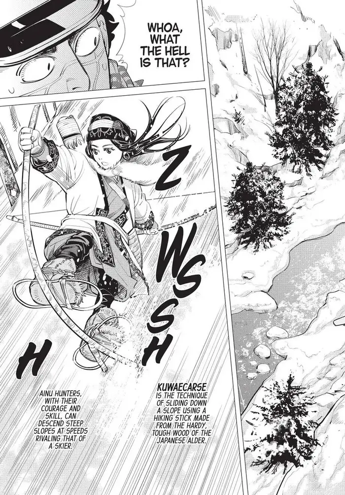 Golden Kamuy Chapter 23 image 10_optimized